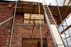 house extensions Culmstock